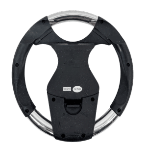 PS3 Move Racing Wheel