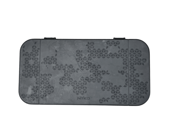 Nyko Power Shell Case for Nintendo Switch