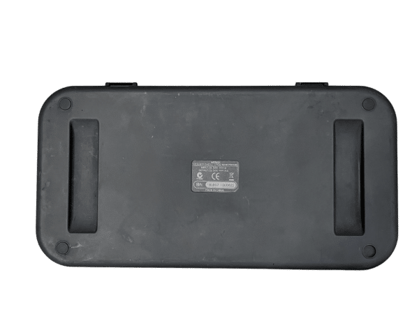 Nyko Power Shell Case for Nintendo Switch