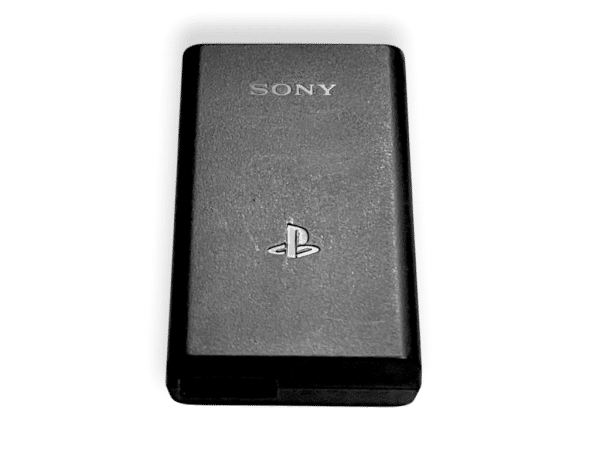 GENUINE SONY PlayStation Vita PS Vita Wall Charger