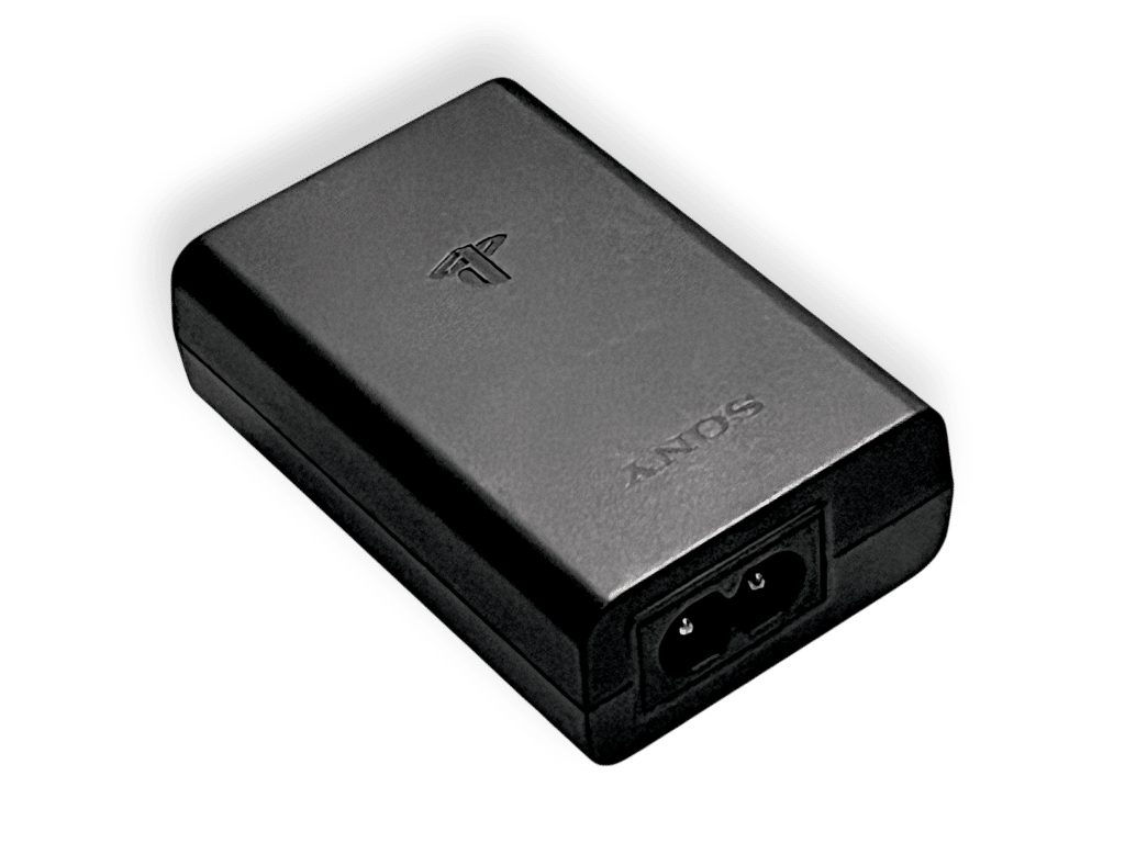 GENUINE SONY PlayStation Vita PS Vita Wall Charger