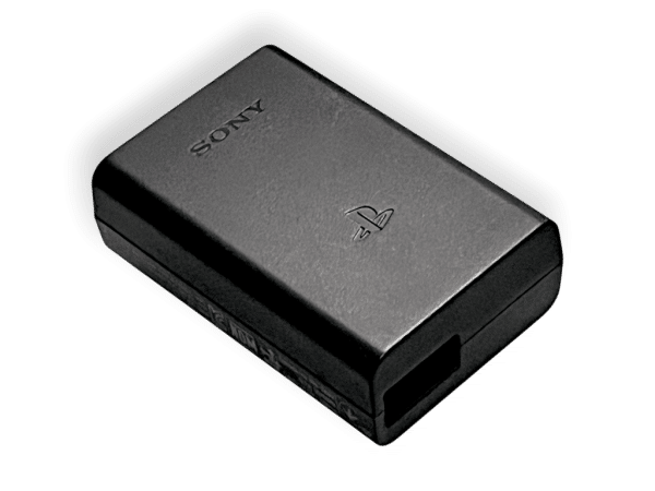 GENUINE SONY PlayStation Vita PS Vita Wall Charger