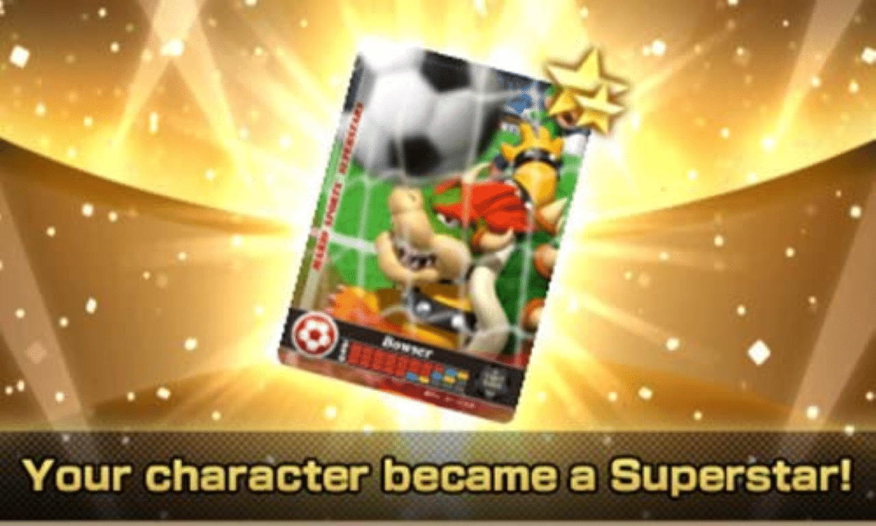 MARIO Sports Superstars (3DS) - Image 14
