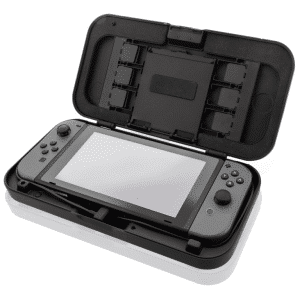 Nyko Power Shell Case for Nintendo Switch
