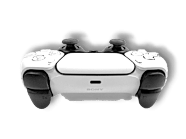 SONY PS5 Slim PlayStation 5 SLIM DISC EDITION Console *EXCELLENT* - Image 7