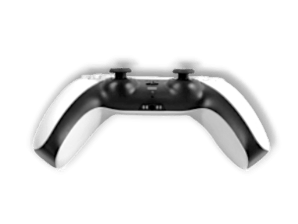 SONY PS5 Slim PlayStation 5 SLIM DISC EDITION Console *EXCELLENT* - Image 8