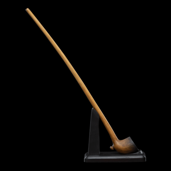 WETA LOTR The Pipe of Aragorn - Image 3