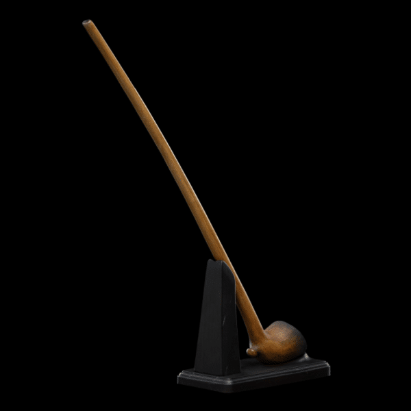 WETA LOTR The Pipe of Aragorn - Image 4