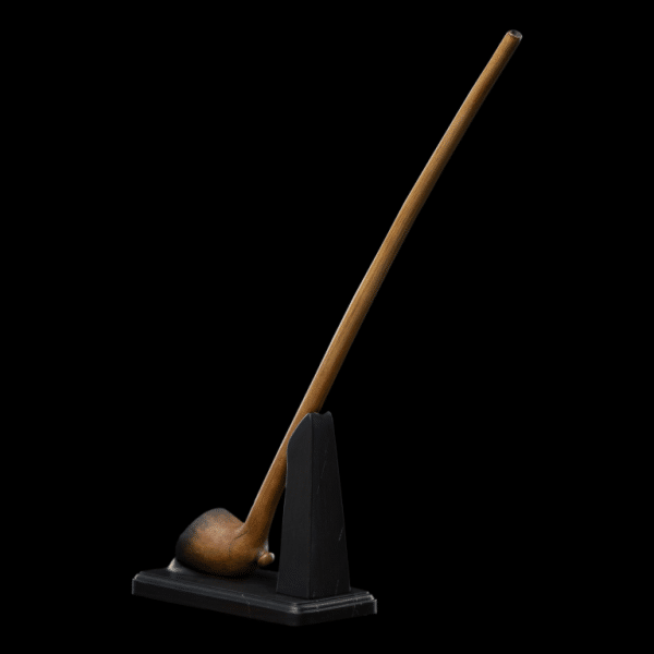 WETA LOTR The Pipe of Aragorn - Image 6