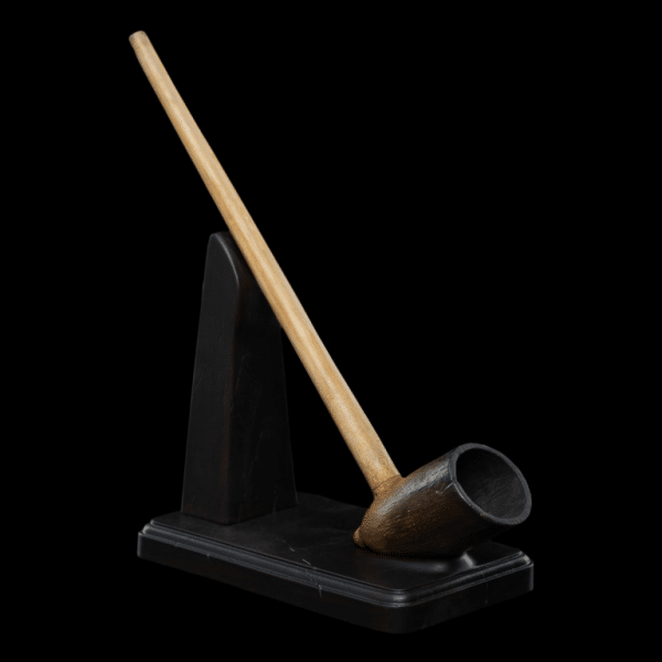 WETA LOTR The Pipe of Gimli - Image 2