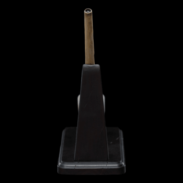 WETA LOTR The Pipe of Gimli - Image 5