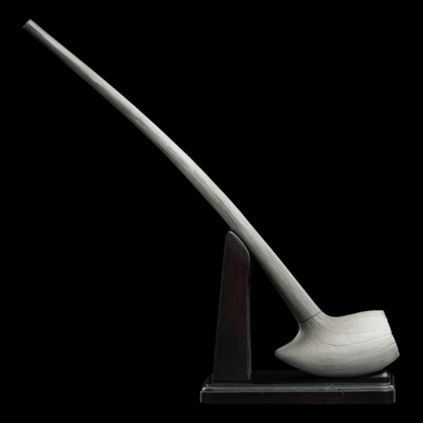 WETA LOTR The Pipe of Saruman - Image 3