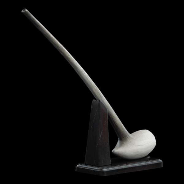 WETA LOTR The Pipe of Saruman - Image 6