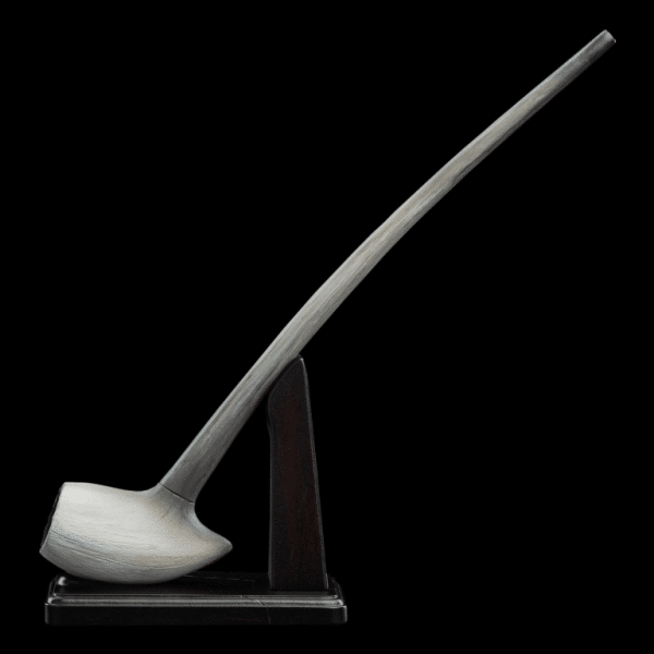 WETA LOTR The Pipe of Saruman - Image 9