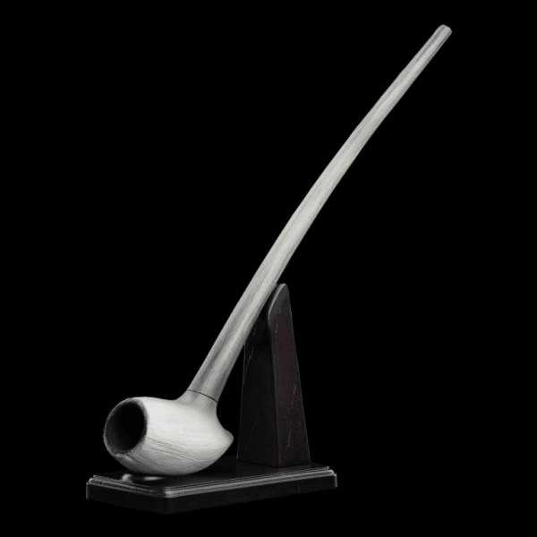 WETA LOTR The Pipe of Saruman - Image 2