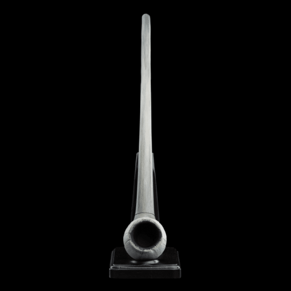 WETA LOTR The Pipe of Saruman - Image 4