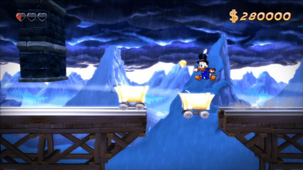 Ducktales Remastered (PC) *MINT COMPLETE* - Image 5