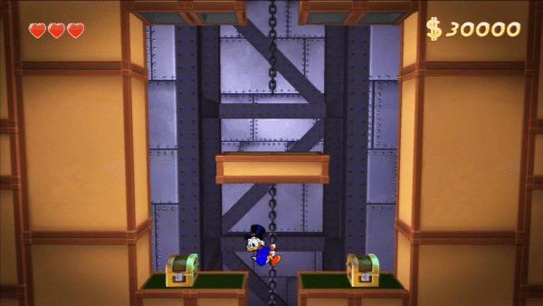Ducktales Remastered (PC) *MINT COMPLETE* - Image 6