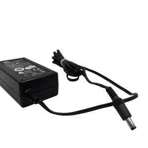 12V 2.5A AC Adapter for GOODMANS Part No FBP045-120S250J2 Desktop Power Supply PSU