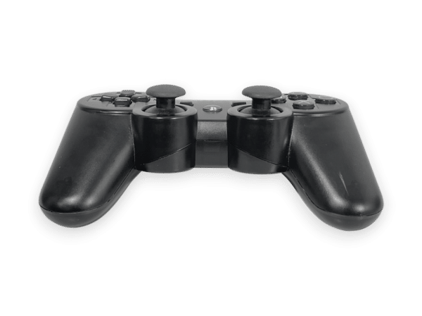 SONY PS3 Phat CECHC02 60GB *FULLY BACKWARDS COMPATIBLE - 4 USB PORTS* - Image 14