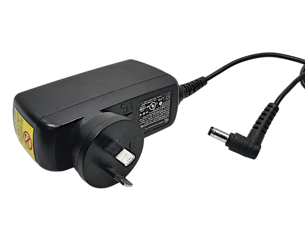 I.T.E AC Adapter E138754 Power Supply
