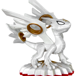 Skylanders Trap Team: SPOTLIGHT *RARE*