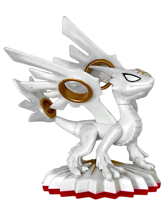 Skylanders Trap Team: SPOTLIGHT *RARE*