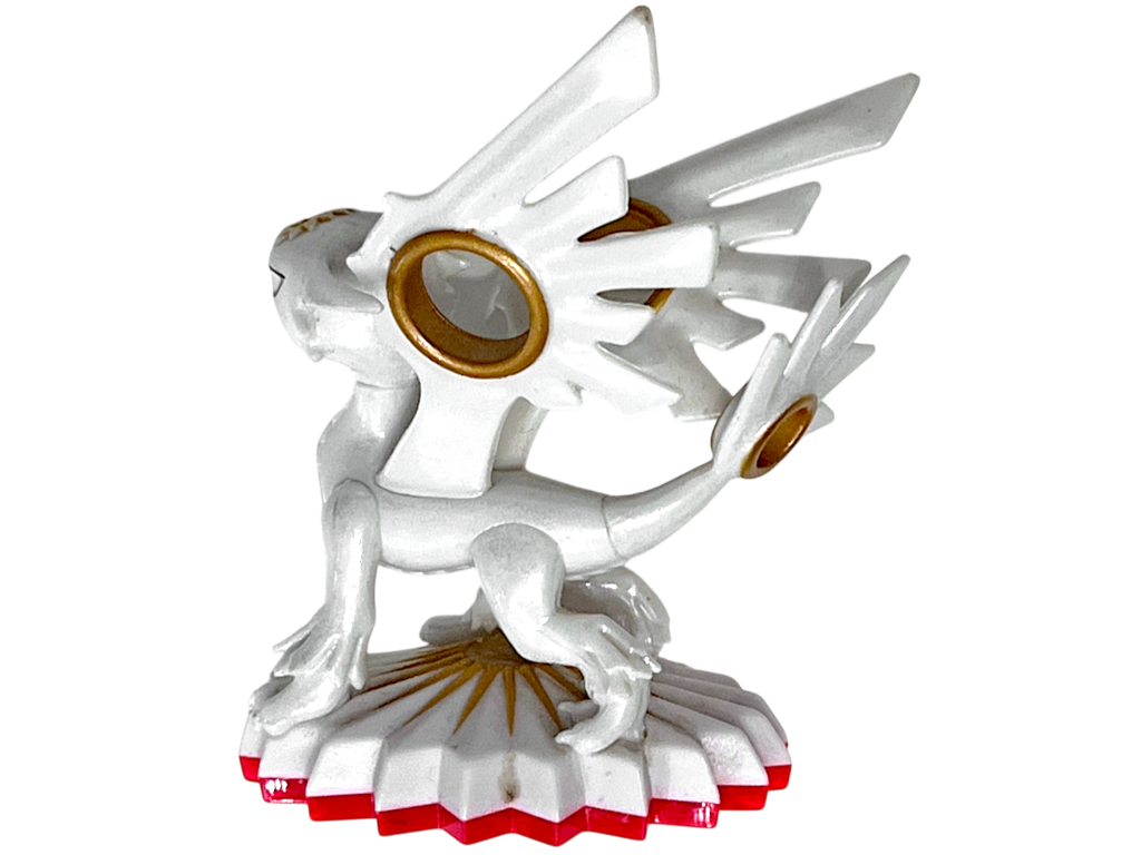Skylanders Trap Team: SPOTLIGHT *RARE* - Image 3