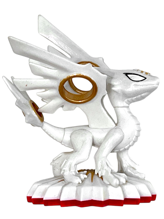 Skylanders Trap Team: SPOTLIGHT *RARE* - Image 2