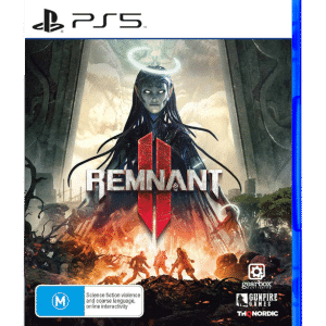 Remnant II (PS5)