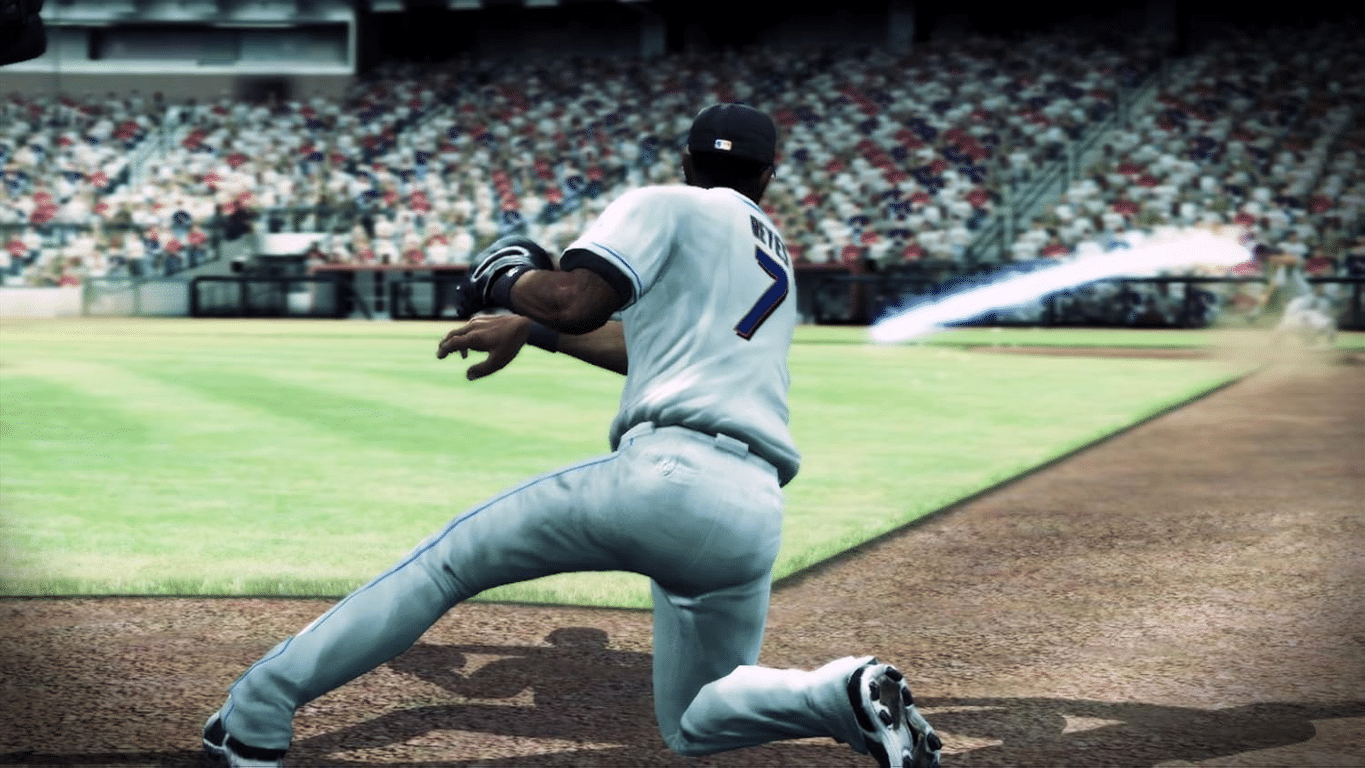 The BIGS 2 (Xbox 360) - Image 7