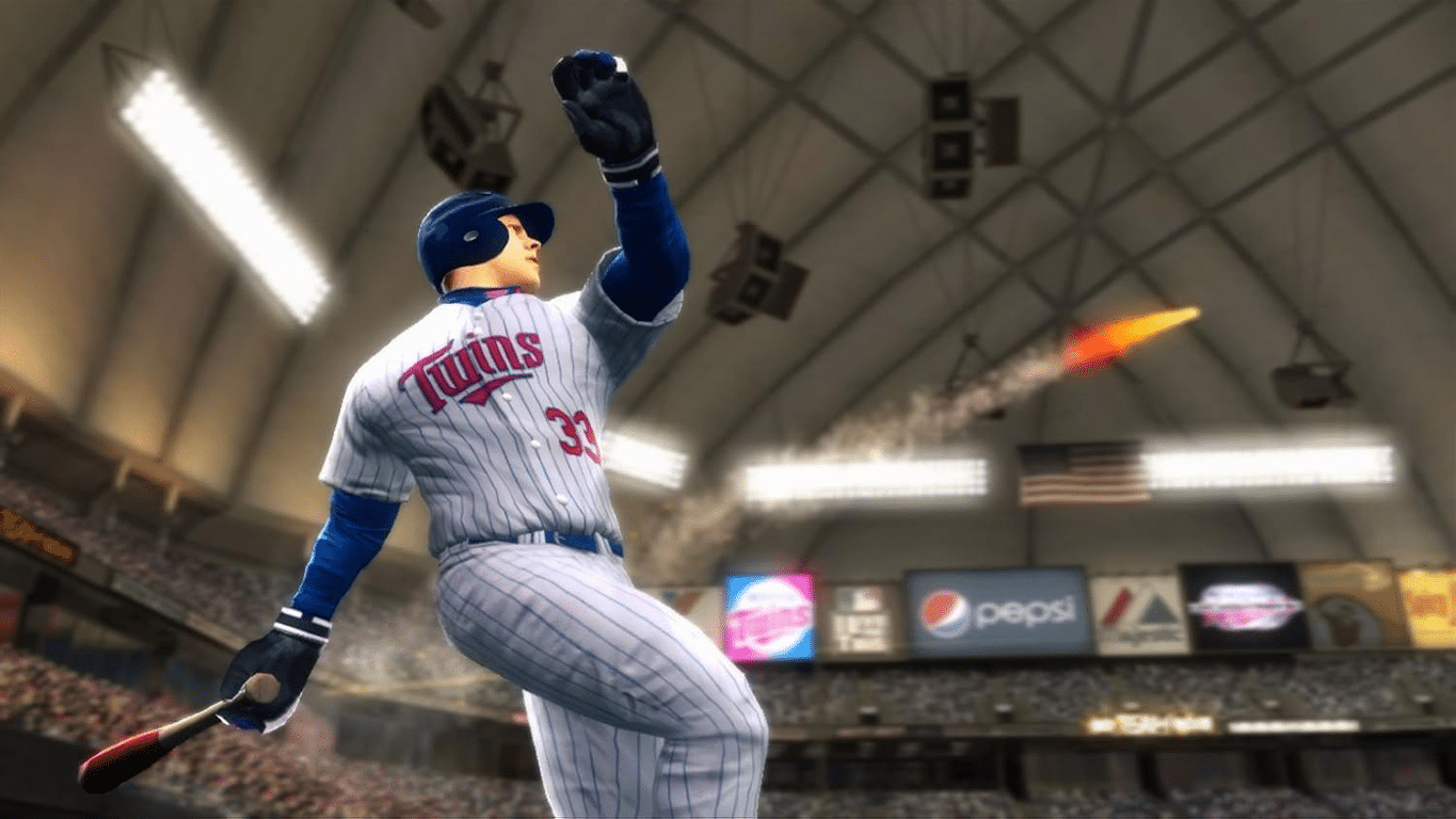 The BIGS 2 (Xbox 360) - Image 6