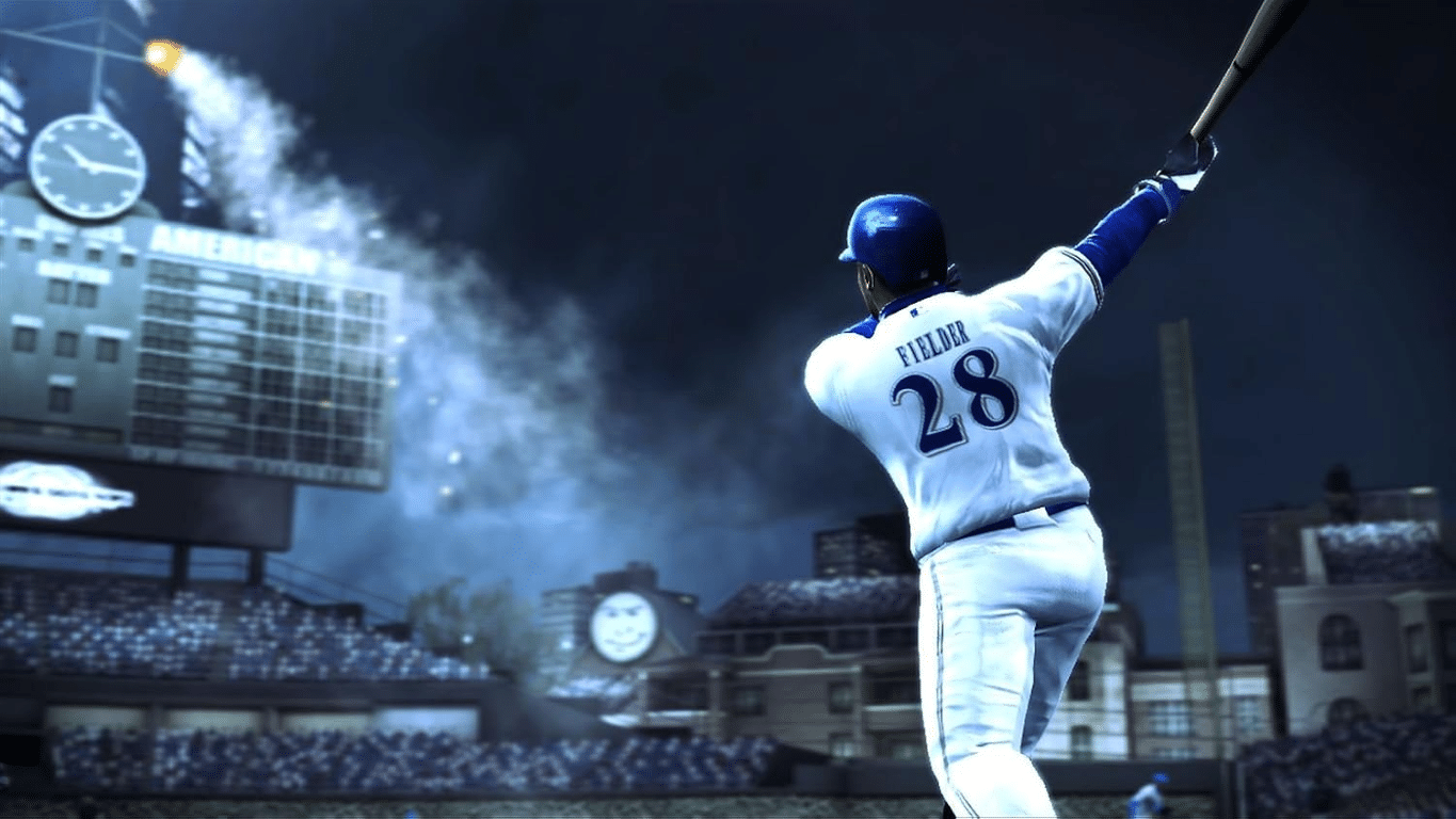 The BIGS 2 (Xbox 360) - Image 4