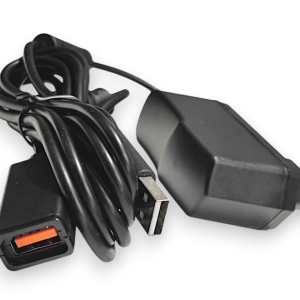 KINECT Sensor Adapter (XBox 360) *IN STOCK NOW*