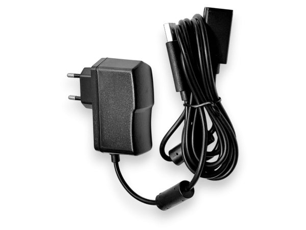 KINECT Sensor Adapter (XBox 360) *IN STOCK NOW* - Image 4