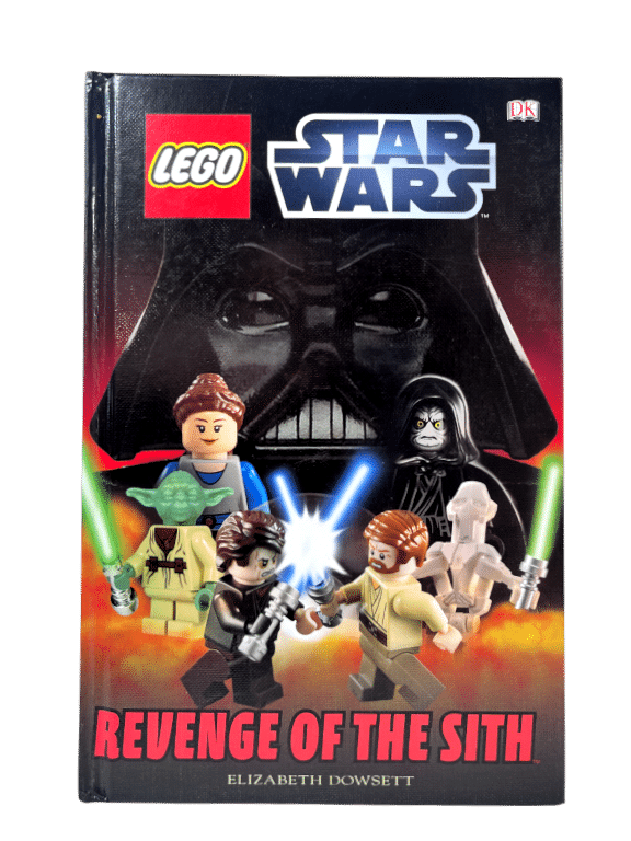 The Sith Lego Star Wars Game Release Sith Ps2 Star Wars Episode