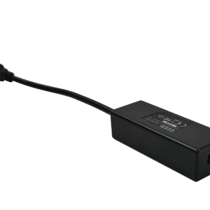 Nintendo Switch LAN Cable Adaper (High Speed Internet)