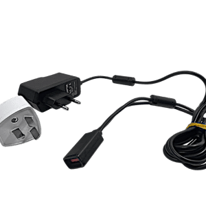 KINECT Sensor Adapter (XBox 360)