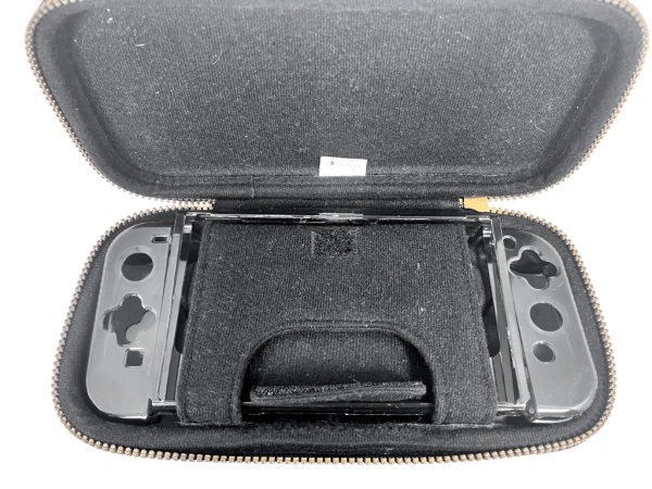 NINTENDO Switch Console *ZELDA BUNDLE* - Image 6