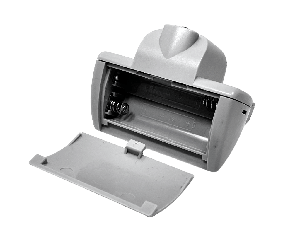 Nintendo 64 Rumble Pak PERFORMANCE TREMOR PAK