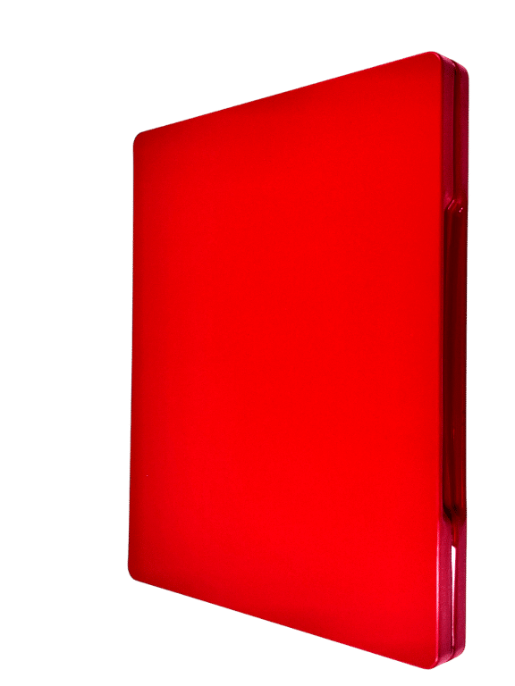 Marvel Spider-Man SPECIAL EDITION (PS4)