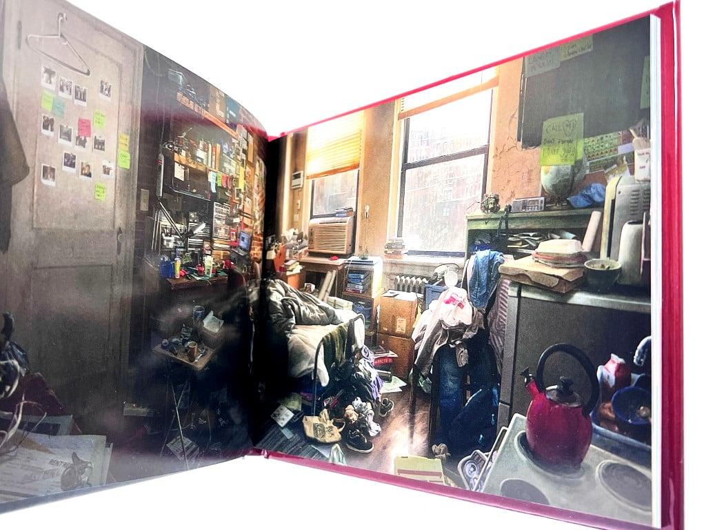 Marvel Spider-Man SPECIAL EDITION (PS4) *BIG BOX STEEL EDITION* - Image 17