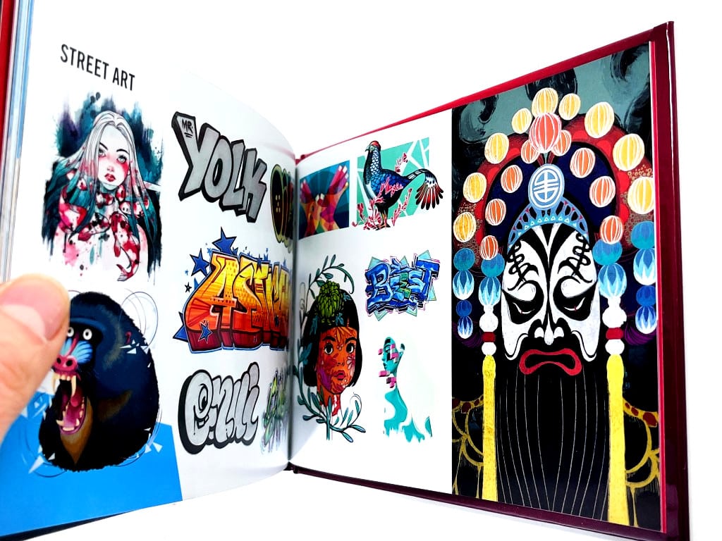 Marvel Spider-Man SPECIAL EDITION (PS4) *BIG BOX STEEL EDITION* - Image 20