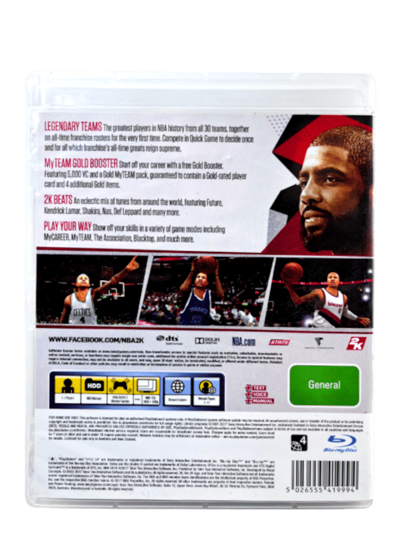 99 Overall Attribute Caps 2k18 Attribute Caps 2k18 New Arrivals