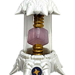 Skylanders IMAGINATORS: Light Fanged Creation Crystal