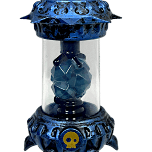 Skylanders IMAGINATORS: Undead Claw Creation Crystal