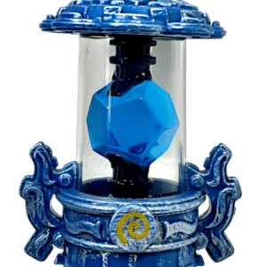 Skylanders IMAGINATORS: Air Lantern Creation Crystal