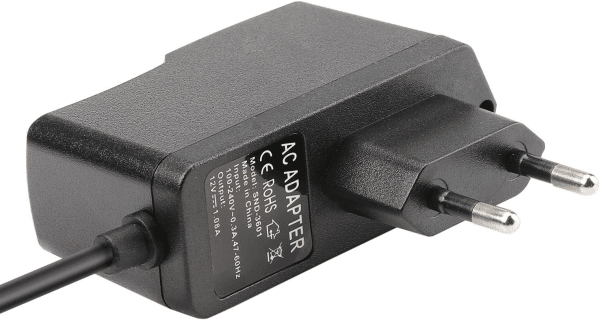 KINECT Sensor Adapter (XBox 360) *IN STOCK NOW* - Image 6