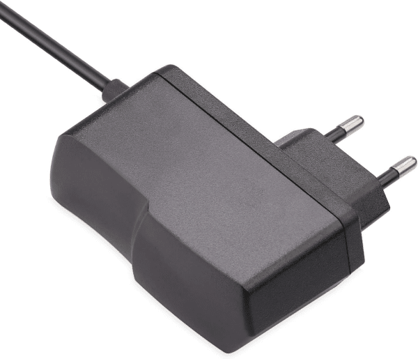KINECT Sensor Adapter (XBox 360) *IN STOCK NOW* - Image 8