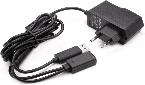 KINECT Sensor Adapter (XBox 360) *IN STOCK NOW* - Image 9